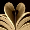 Book love