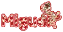 Miguel