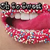 Sweet!!!