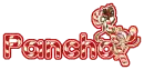 Pancho