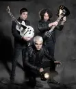 My Chemical Romance