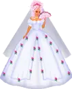 DOLL