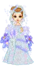 DOLL