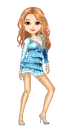 DOLL