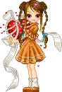 DOLL