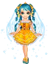 DOLL