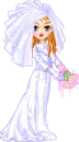 DOLL