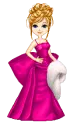 DOLL