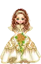 DOLL