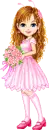 DOLL