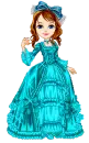 DOLL
