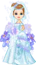 DOLL