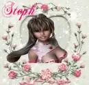 STEPH