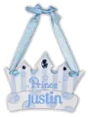 Justin