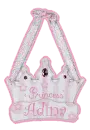 Adina