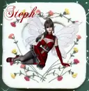 STEPH