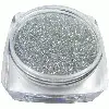 shimmers