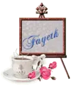 Fayeth