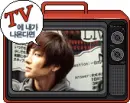 suju boys in the city 2 