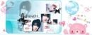 DBSK jaejoong 