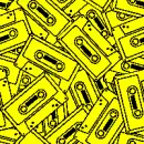 tapes