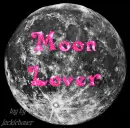 moon lover