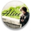 alice cullen