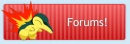 forums