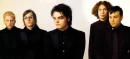 My Chemical Romance