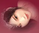  asiaFace