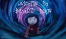welcome devon's page