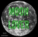 green moon lover