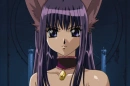 Zakuro-mew