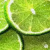 Lime
