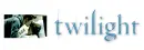 Twilight