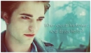 Twilight
