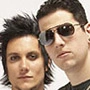 a7x