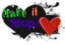 MakeItStop.!