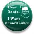 dear santa.....