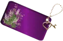 purpletags