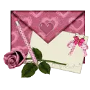 HeartsDesire