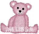 Melissa