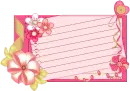 flower-journal