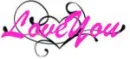 LoveYou