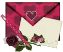 flowerheart