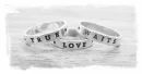 True Love Waits
