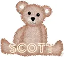 Scott