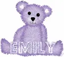 emily