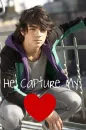 Joe Jonas