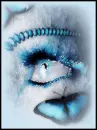 Sparkle Eye